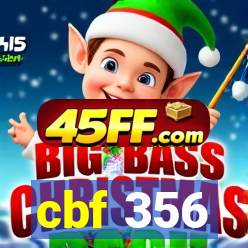 cbf 356